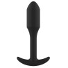 ANAL PLAY TOYJOY Plug Mini Smooth S 8.5 x 2cm